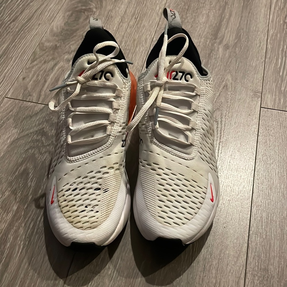Air Max 270